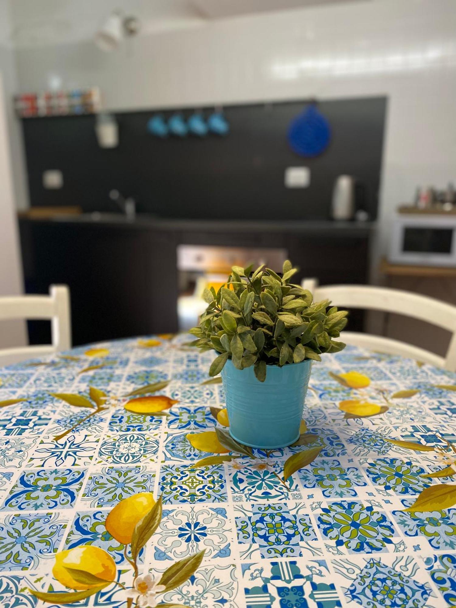 Holiday House Alla Torre 曼代洛-德尔拉里奥 外观 照片